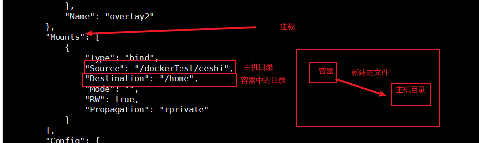 image-20211007162919462