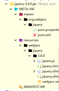 image-20210621101902358