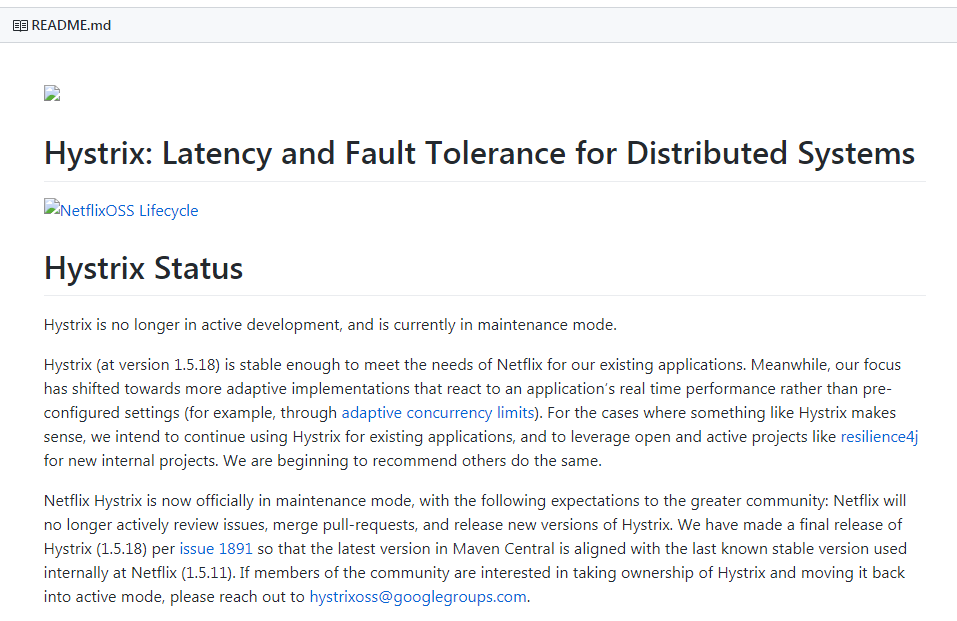 image-20210905155233076