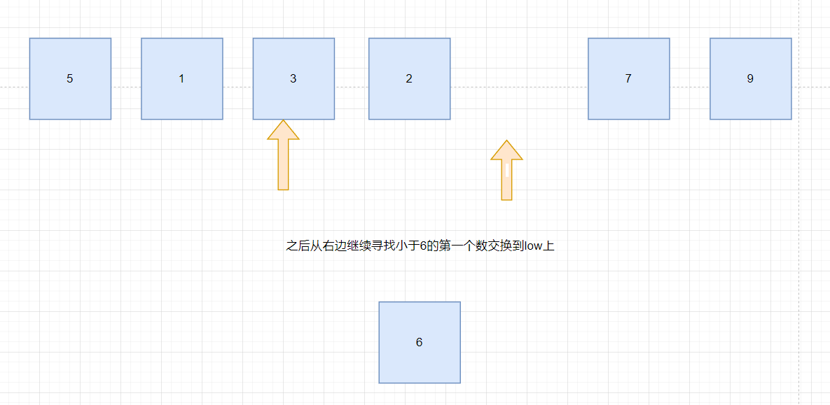 image-20220404001709689