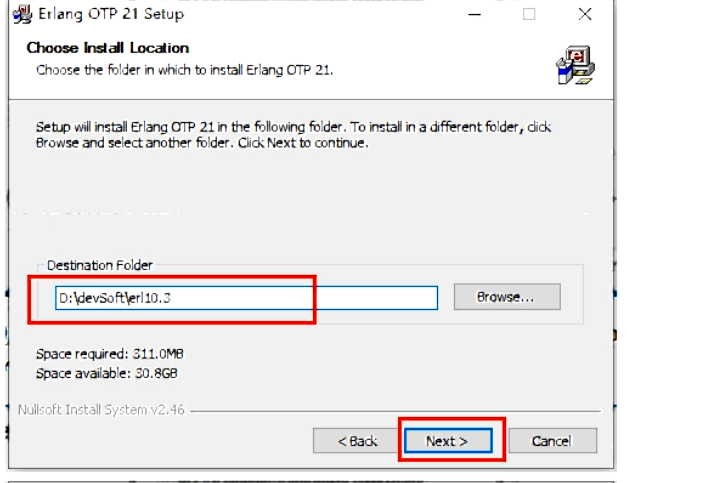 image-20210911012807670