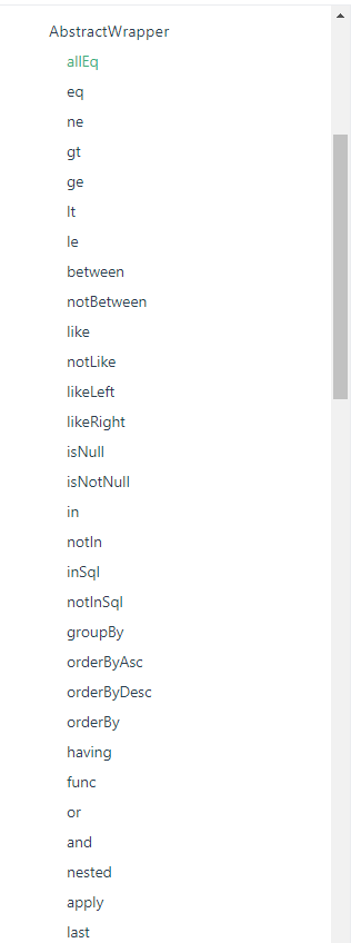 image-20210726092402640