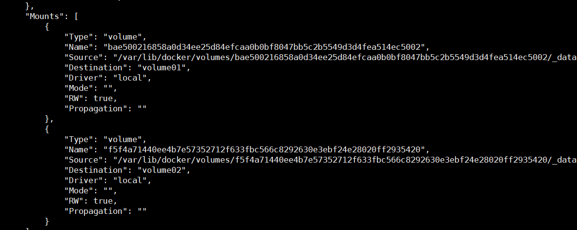 image-20211008171418747