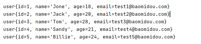 image-20210723143726367