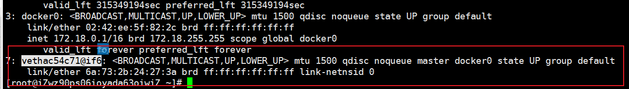 image-20211107195156421