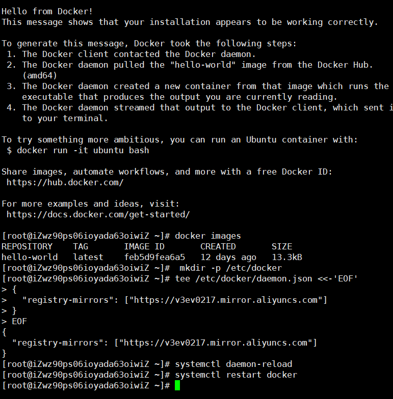 image-20211006163940871