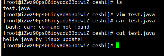 image-20211007163529383