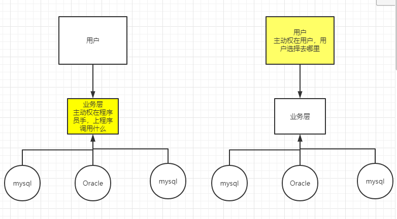 image-20210516111552237