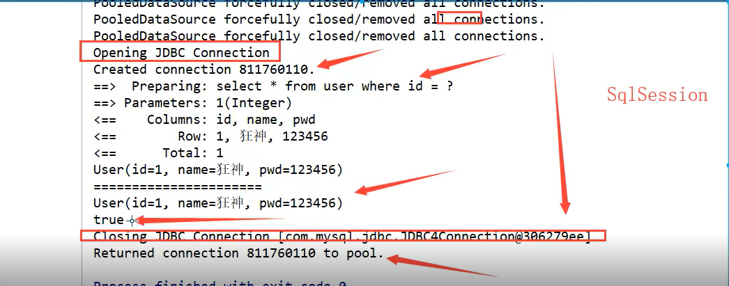 image-20210513105026017