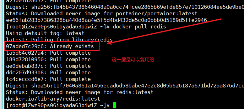 image-20211007153412138