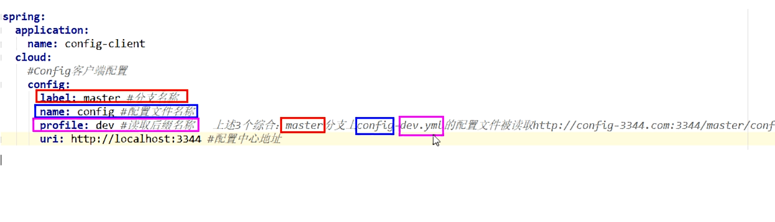 image-20210911011620049