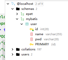 image-20210510100158501