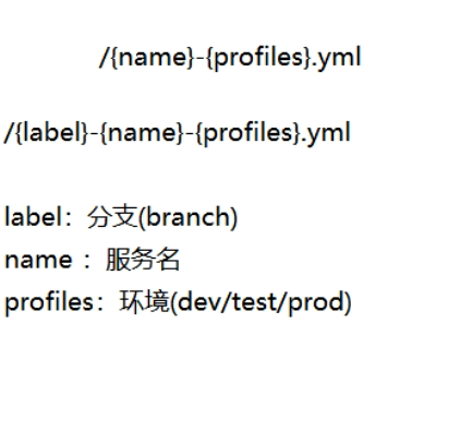 image-20210911011337425