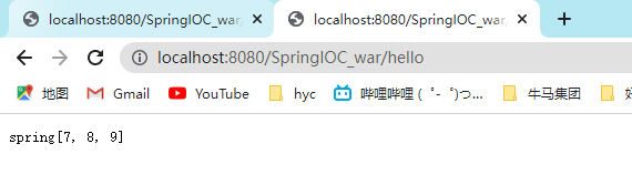 image-20220324183058540