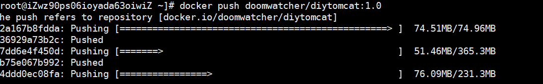 image-20211107172219696