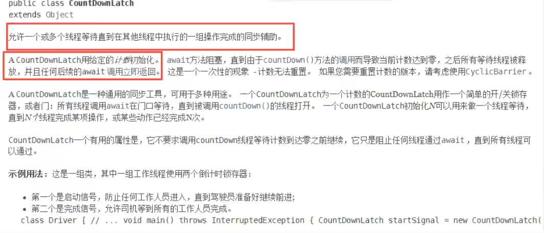 image-20220302135542300