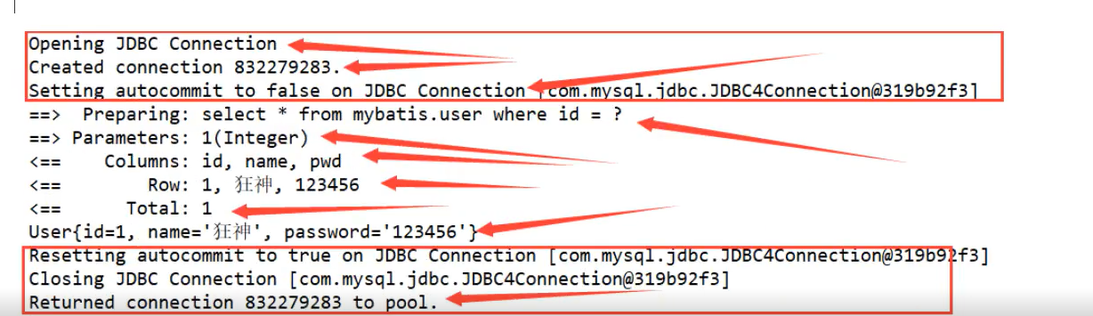image-20210510105955359
