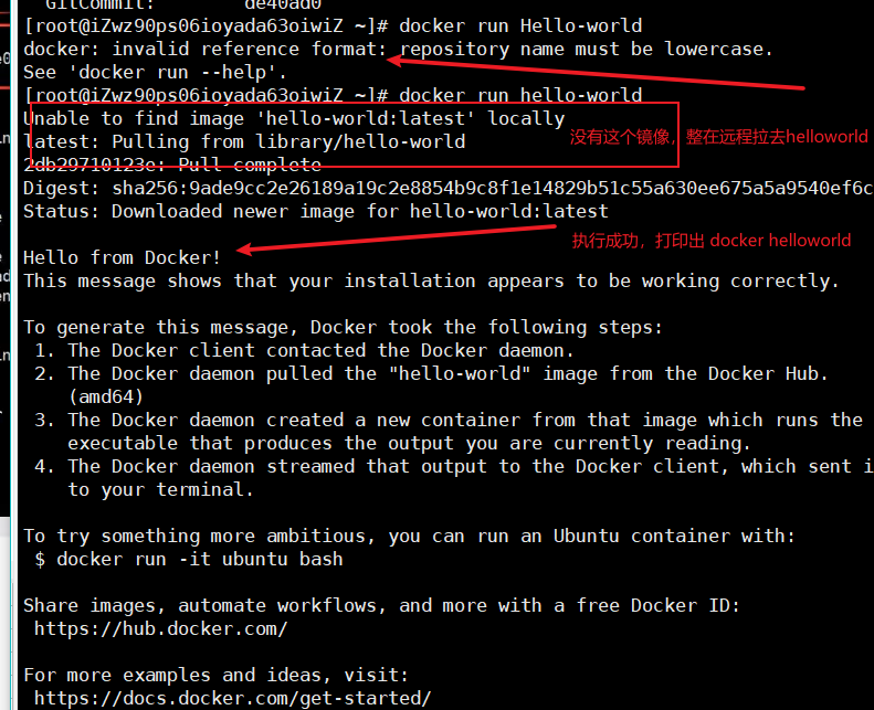 image-20211006150917425