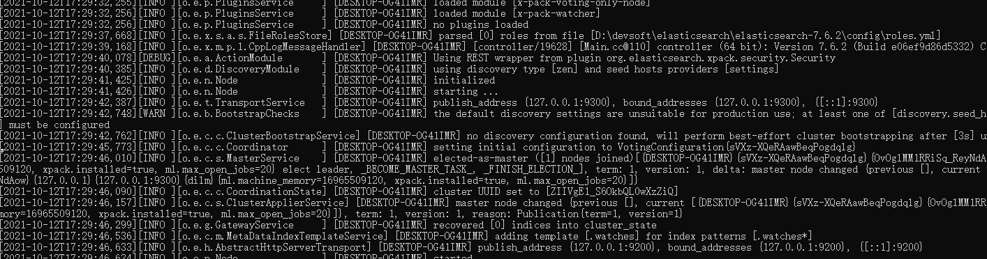 image-20211012172959051