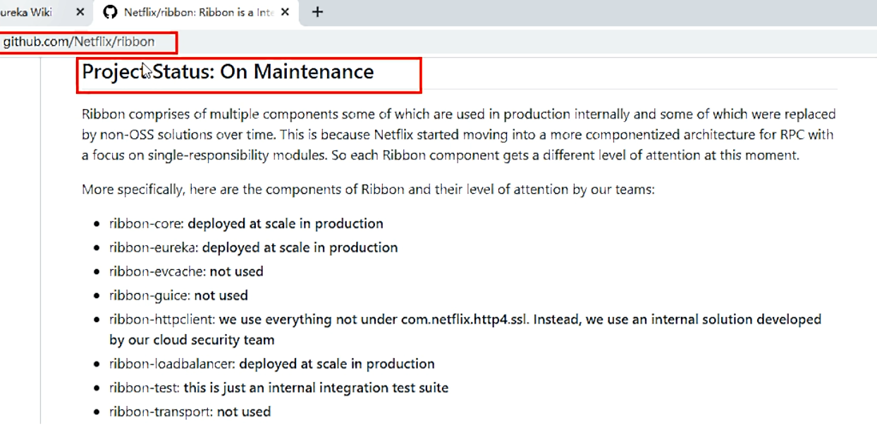 image-20210831155523817