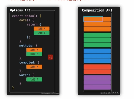 image-20250116132206806