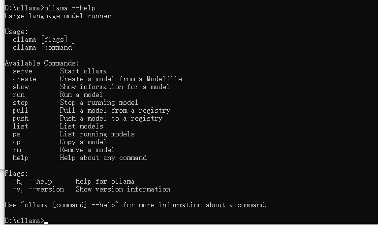 image-20250528170311674