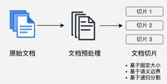 image-20260323152622713