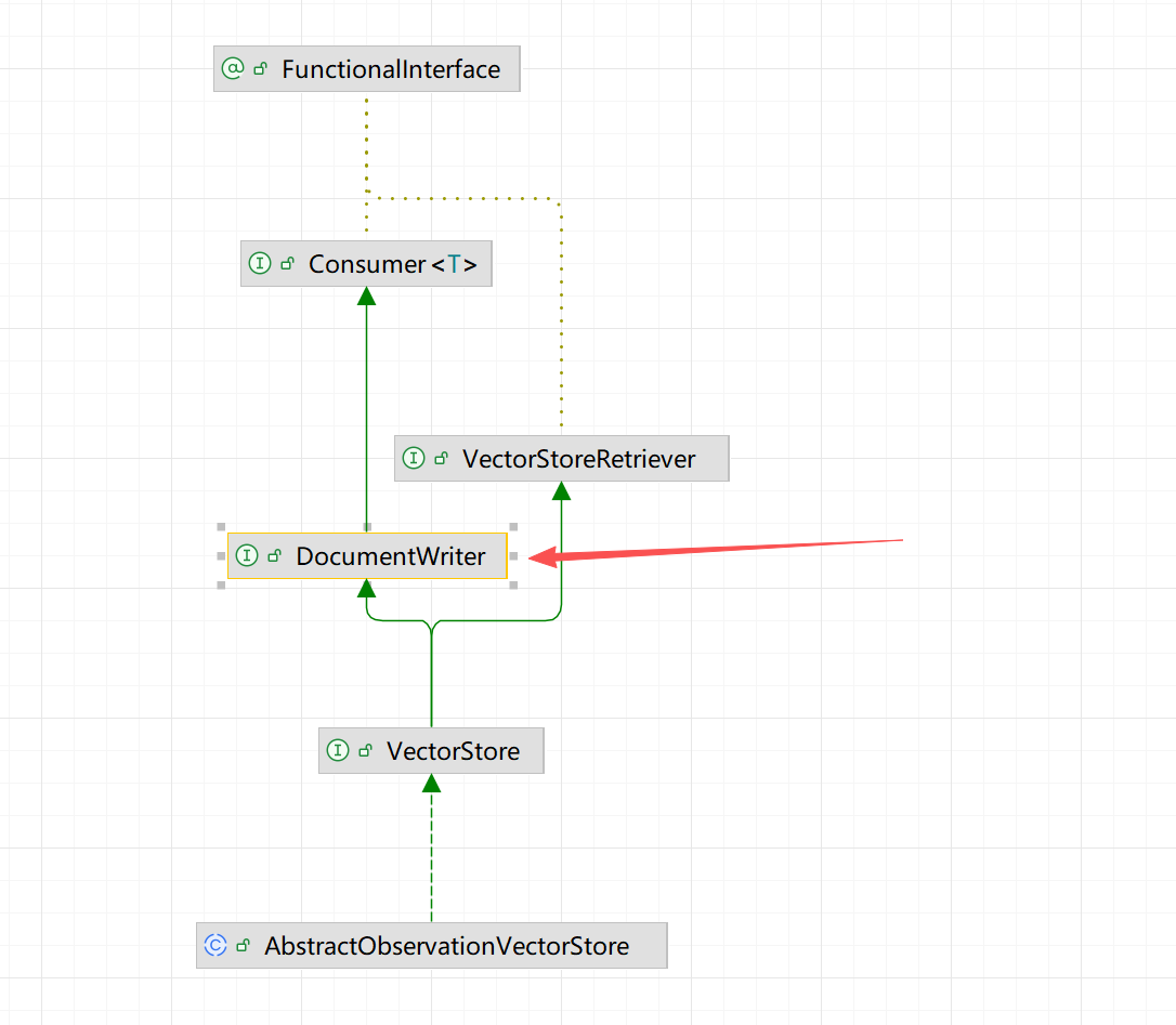 image-20260323173834615