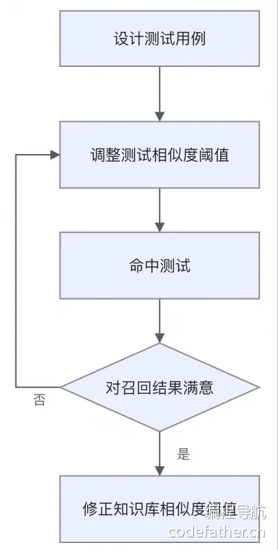 image-20260402161355243