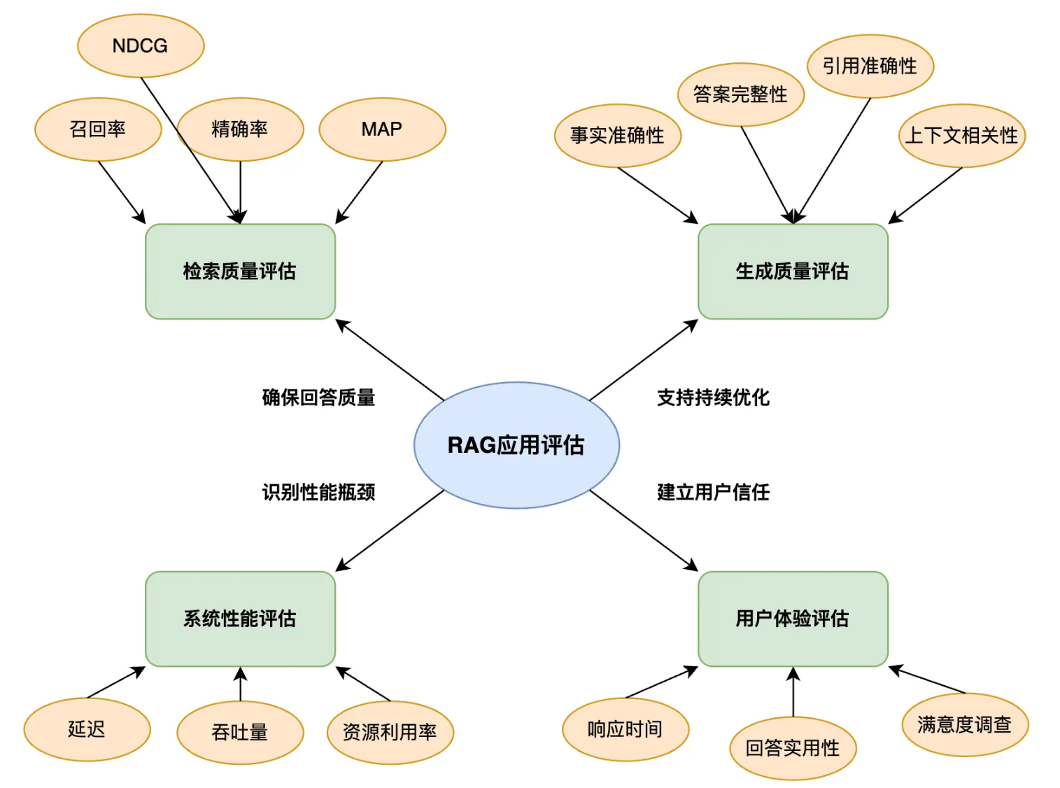 image-20260403164815849