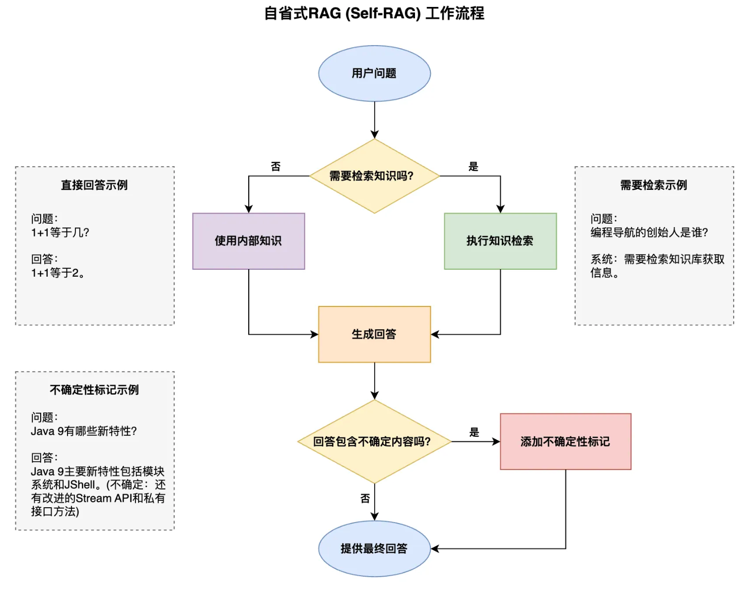 image-20260403165025110