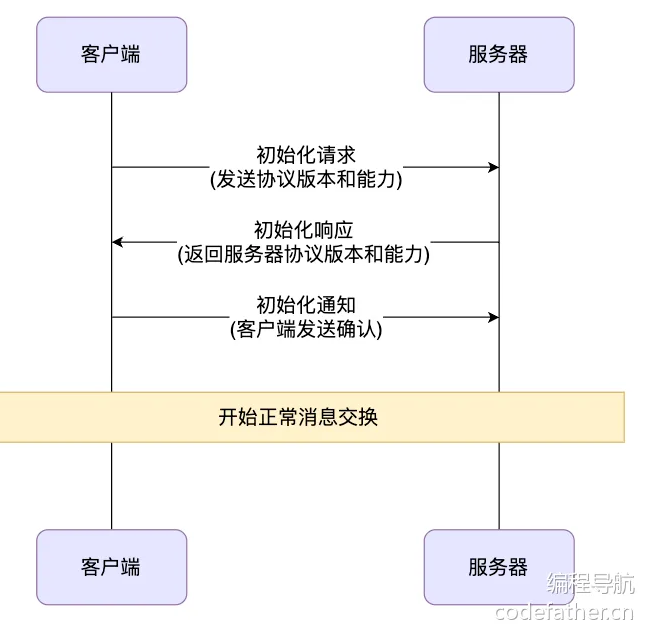 image-20260409162326873