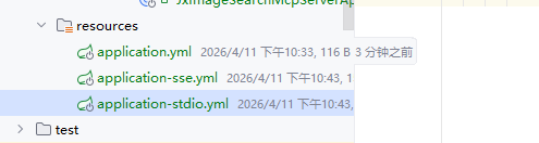 image-20260411224437039