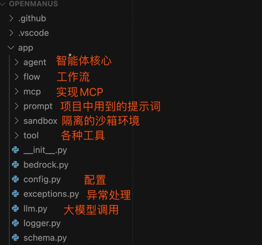 image-20260414151548631